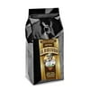 Habanero Cuban Roast Coffee-Whole Beans 1 Bag (.32Oz)