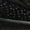 Black, variant on Men's High-Top Sneakers -Stylish Casual Shoes & Breathable for All Seasons