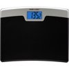 HDM753DQ1-95 Weight Tracking Scale