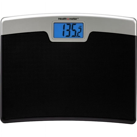 HDM753DQ1-95 Weight Tracking Scale