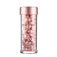 thumbnail image 2 of Sérum Elizabeth Arden Retinol Ceramida 60 ml Cuidado Nocturno Borrador de Líneas Finas y Arrugas, 2 of 9