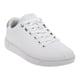 thumbnail image 1 of TENIS DAMA K-SWISS  COURT LOCAL 2 V, 1 of 4
