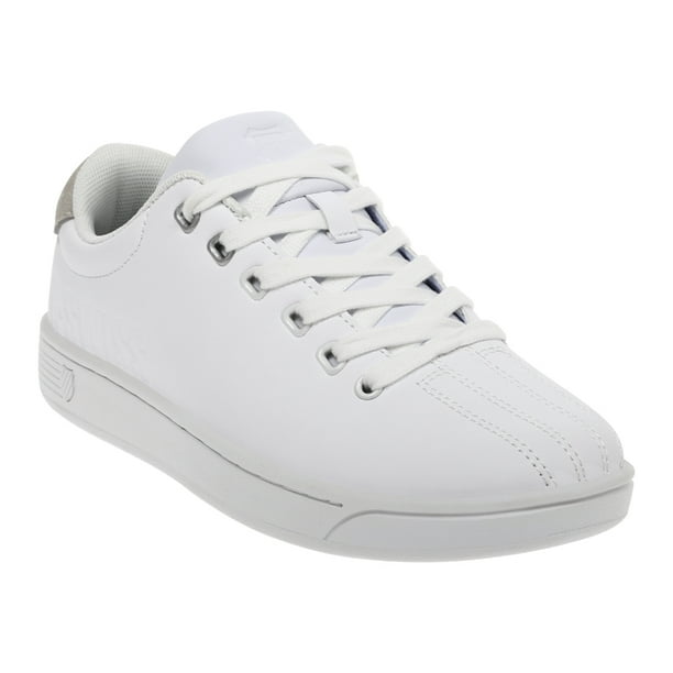 TENIS DAMA K-SWISS COURT LOCAL 2 V