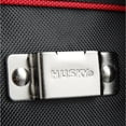 thumbnail image 5 of Husky 16 in. Large Mouth Tool Bag with Tool Wall, 5 of 12