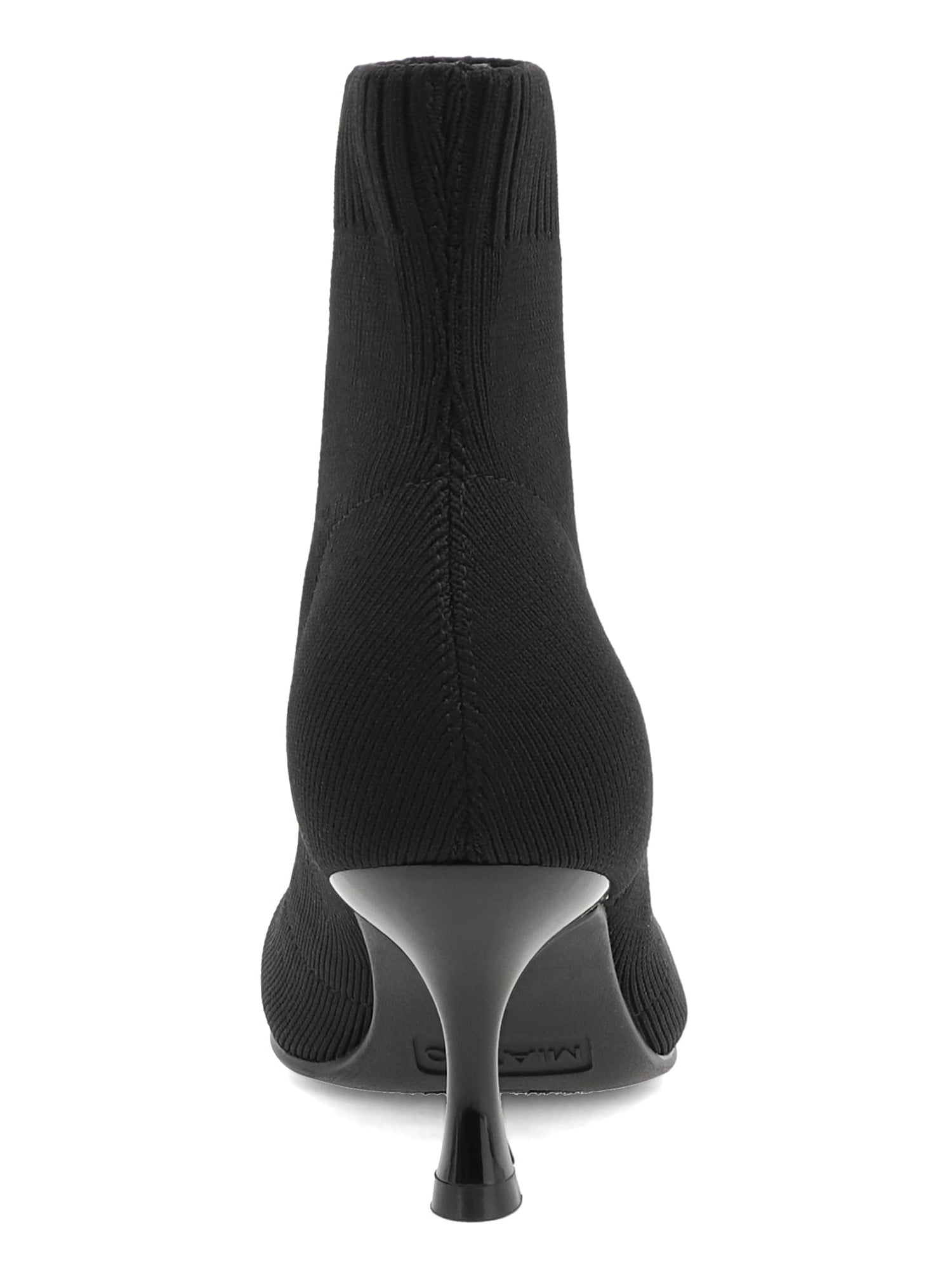 MIA TOO Women's Avonn Flyknit Bootie