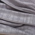 thumbnail image 4 of PLUSH VELVET THROW, 4 of 4