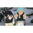 thumbnail image 3 of Soul Eater: The Complete Series - Premium Edition  [Blu-Ray Box Set], 3 of 6