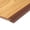Brown, variant on BNELL Threshold Transitions Suitable for Threshold Height Less Than 20mm (6.56FT_Black)