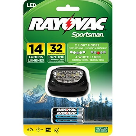 UPC 012800512867