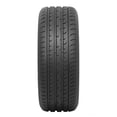 thumbnail image 2 of LLANTA 265/40ZR18 TOYO PROXES SPORT 101Y, 2 of 3