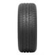 thumbnail image 2 of LLANTA 235/55R17 TOYO PROXES SPORT 99Y TOYO PROXES SPORT, 2 of 3