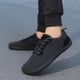 thumbnail image 4 of Zapatos Casuales para Minimalistas Descalzos Con Puntera Ancha Y Correr, 4 of 9