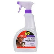 MAX PRO S&O RMVR SPRAY- 22OZ