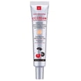 thumbnail image 1 of Corrector de color CC Cream Fovcos SPF 25 ligero (ligero), 1 of 8