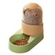 thumbnail image 1 of Dispensador de agua para gatos, comedero automático para perros, cuenco para mascotas sin boca húmeda, cuenco para mascotas, dispensador de agua MFZFUKR CPB-DE-SSW2022-5, 1 of 5