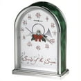 thumbnail image 1 of Howard Miller Horloge Musicale de Table Sons de Saison, 1 of 5