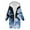 Z02, variant on HONHUZH Women's Zip Up Hoodies Long Sleeve Long Tunic Sweatshirts Oversized Fleece Casual Fall Jacket Coat with Pocket