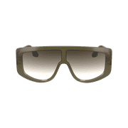 VICTORIA BECKHAM sunglasses VB664S FEMALE 61/05/145 310 OLIVE