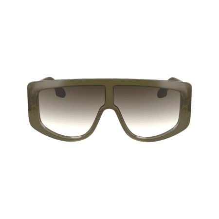 VICTORIA BECKHAM sunglasses VB664S FEMALE 61/05/145 310 OLIVE