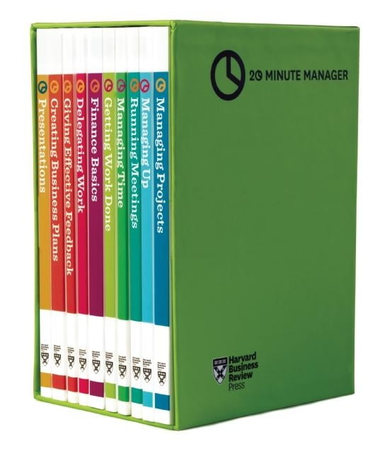 Harvard Business Review 12冊セット Harvard Business Review 2023