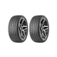 thumbnail image 1 of PAQUETE DE 2 LLANTAS - 235 45 R17 ILINK THUNDER U09 97W XL, 1 of 2
