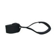 thumbnail image 2 of Lipstore Sangle d'Ancrage de Porte pour Bandes Résistantes Sangle en Nylon Multifonctionnelle Compacte, 2 of 8