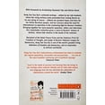 thumbnail image 2 of Freedom from Fear: And Other Writings (Paperback), 2 of 3