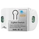 thumbnail image 2 of Módulo de lámpara de techo Bearachild ZigBee Control de voz para electrodomésticos, 2 of 6