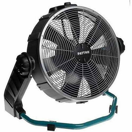 Dyson pure cool purifying tower fan tp04 review Dyson pure cool purifying tower fan tp04 review