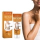 thumbnail image 2 of Crema corporal, crema adelgazante y moldeadora, crema reafirmante y de belleza, crema antiedad, nutritiva y antiarrugas., 2 of 4