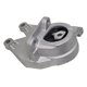 thumbnail image 1 of Soporte De Transmisión Flex 2013 A 2019 Ford V6 3.5L Izq Turbo SOPORTES STAR ., 1 of 4