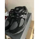 thumbnail image 4 of Size 11 New Balance 2002R Casual Shoes (Men’s), 4 of 6