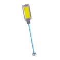 thumbnail image 3 of Luz de trabajo LED DYNWAVEMX antorcha de Camping recargable brazo Flexible, 3 of 8