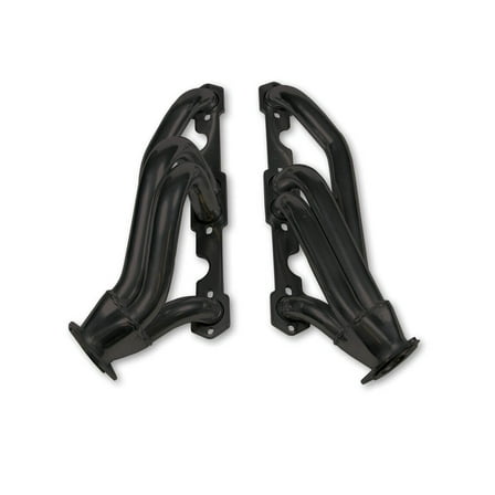 Flowtech 11502FLT Exhaust Header