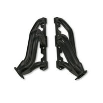 Flowtech 11502FLT Exhaust Header