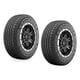 thumbnail image 1 of 2) Llantas 205/65R15 Goodyear Wrangler Fortitude HT 94H GOODYEAR ., 1 of 6