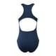 thumbnail image 4 of WILLBEST Traje de Baño Para Mujer, Traje de Baño de Color Sólido Sin Tirantes, Monokini, Traje de Baño de Playa de Verano, Traje de Baño Ajustado Con Recorte Triangular, 4 of 7