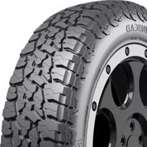 Ironhead Thrasher AT IH03 All Terrain 265/75R16 116S E Light Truck Tire Sansujyuku sansujyuku.com