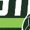 FOREST GREEN, variant on - Any Field Anytime Short Sleeve Graphic T-Shirt