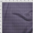 thumbnail image 3 of oneOone Cotton Flex Fabric Chevron Block Printed Craft Fabric BTY 40 Inches Wide, 3 of 4