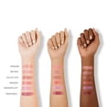 thumbnail image 3 of NARS Afterglow Fard à Joues Liquide - # brazen 7 ml, 3 of 4