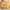Yellow#02, variant on Deals of the Week Clearance Ynynloco Toddler Boys Girls Two Piece Pajama Set, Soft Cotton Lightweight Sleepwear Long Sleeve and Pants Loungewear Set