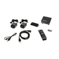 thumbnail image 4 of Transmisor y receptor inalámbrico HDMI IOGEAR Full HD 1080p, 4 of 4