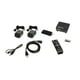 thumbnail image 4 of Transmisor y receptor inalámbrico HDMI IOGEAR Full HD 1080p, 4 of 4