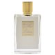 thumbnail image 2 of Good Girl Gone Bad Extreme Eau de Parfum Spray recargable por Kilian Kilian Model, 2 of 5