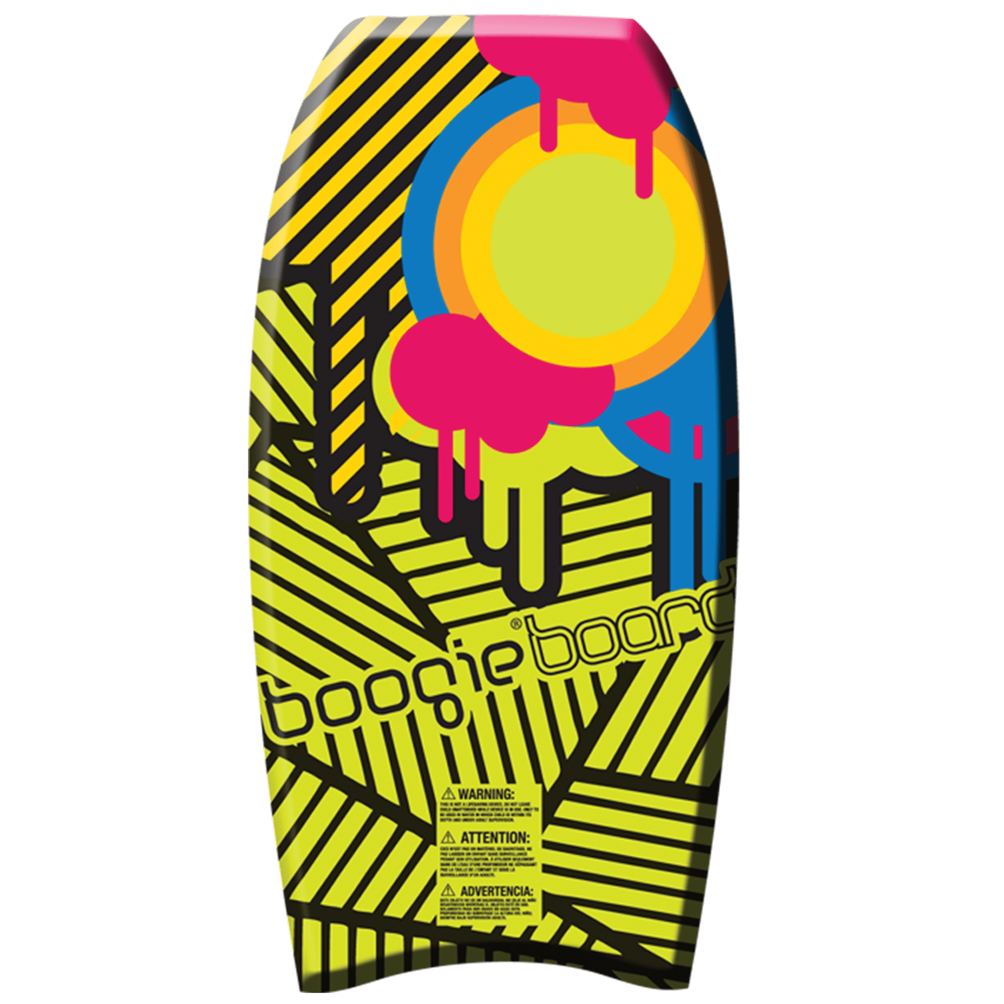 Buggy board walmart 2025