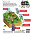 thumbnail image 2 of USAopoly Super Mario Level Up! Board Game, 2 of 3