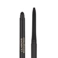 thumbnail image 2 of Delineador De Ojos Clarins Lápiz Resistente Al Agua, 2 of 3