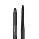 thumbnail image 2 of Delineador De Ojos Clarins Lápiz Resistente Al Agua, 2 of 3