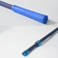 thumbnail image 4 of Ramasseuse de Balles de Tennis de Table Portable Rétractable avec Filet, 4 of 5